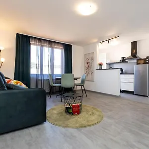  Appartamento Providenca